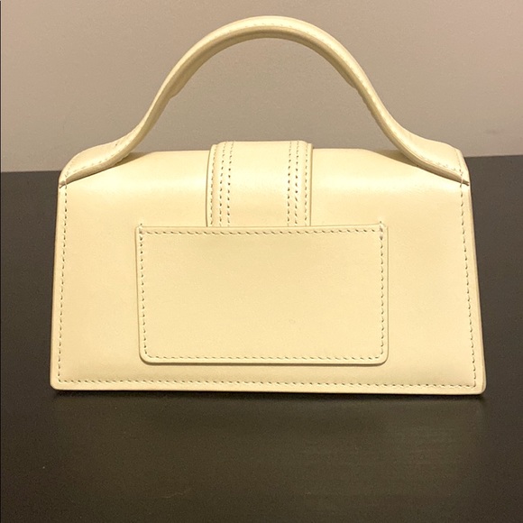 Jacquemus Le Bambino - Picture 5 of 7